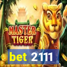 bet 2111